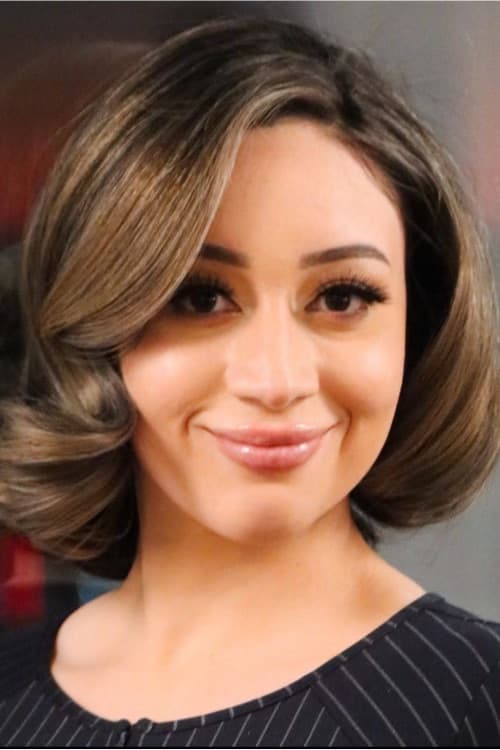 Debbie Figueroa