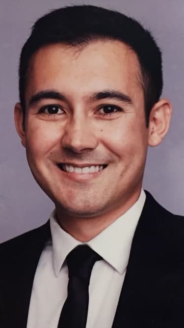 Evan Lee