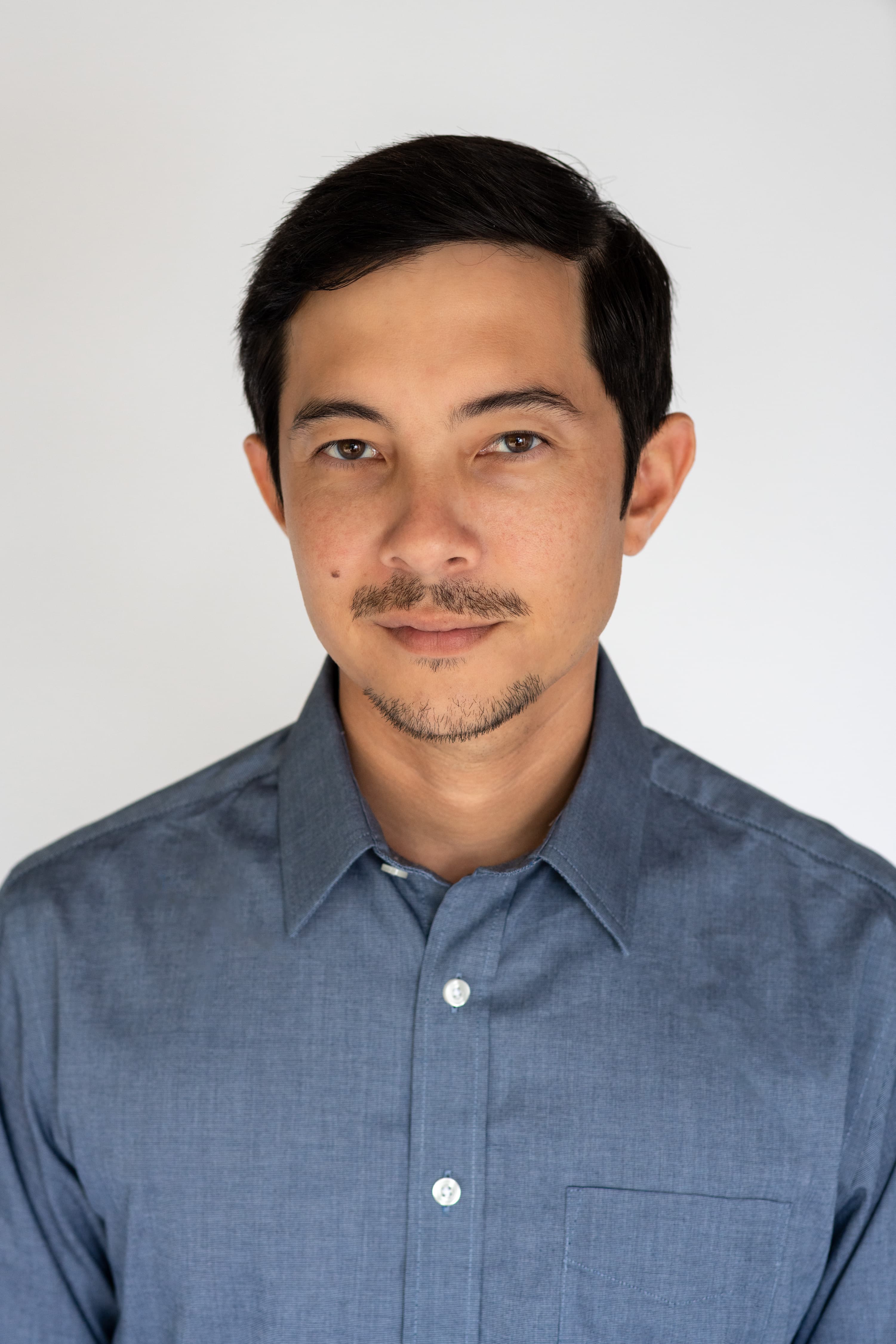 Jason Ling