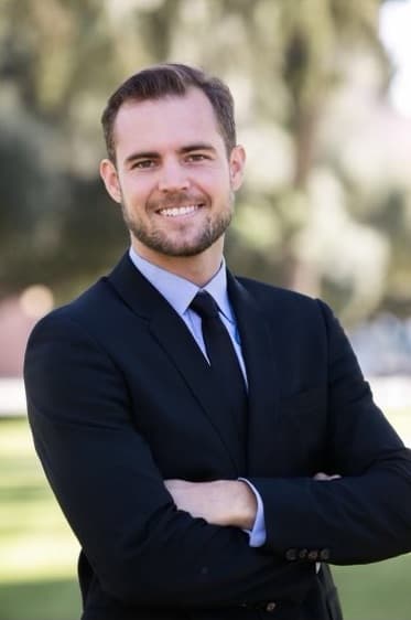 John Adamson