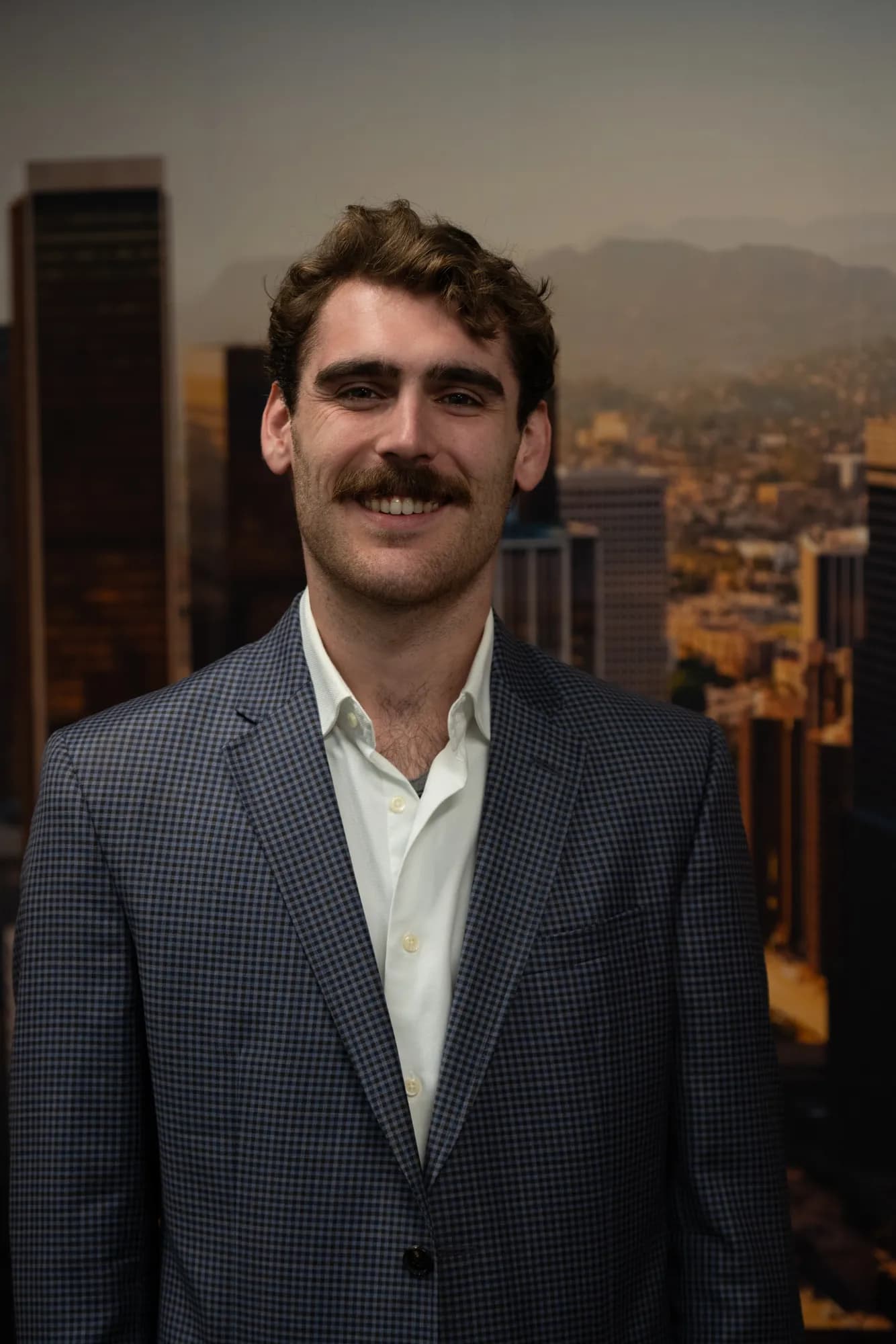Michael Lauenstein