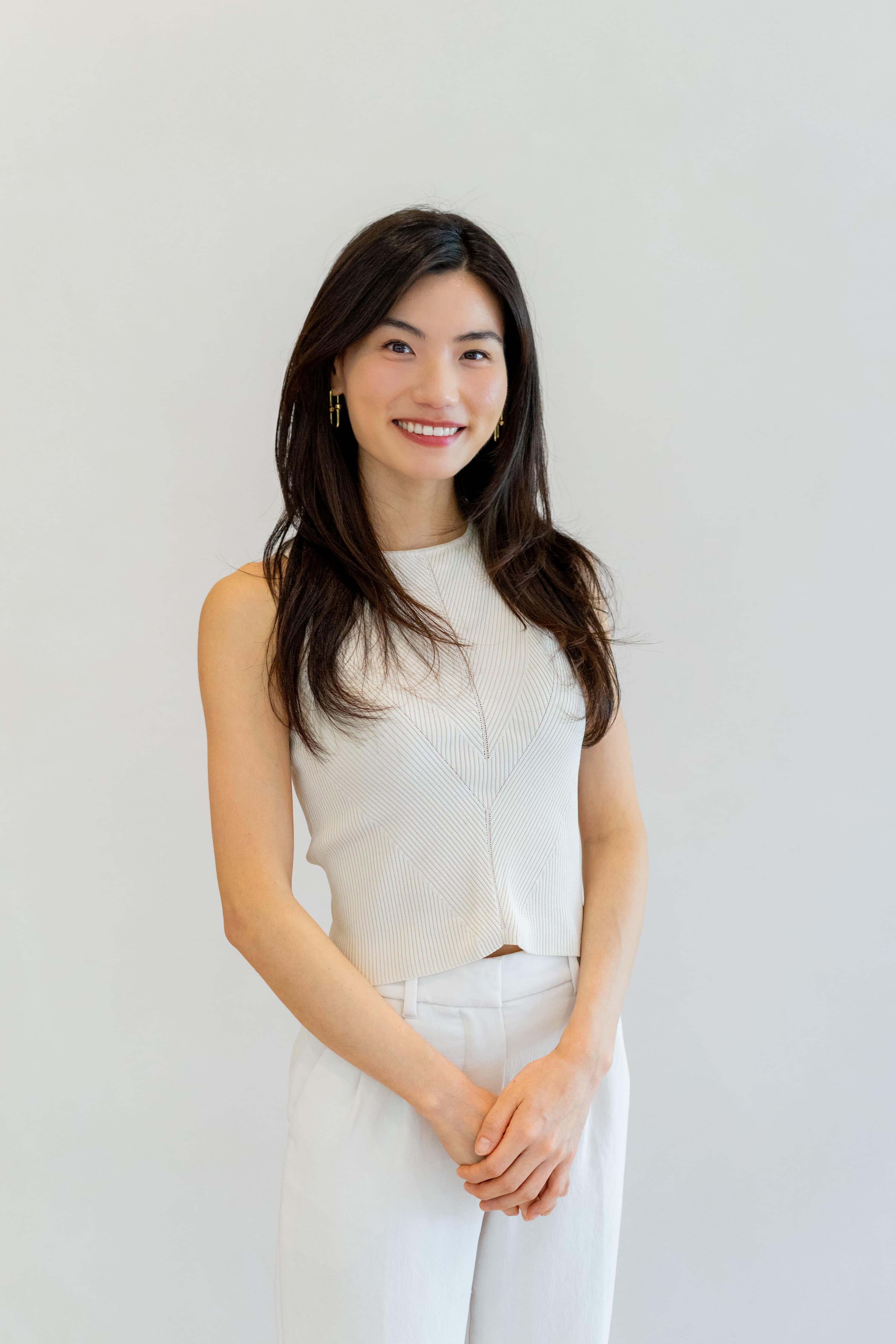 Yeon Yi
