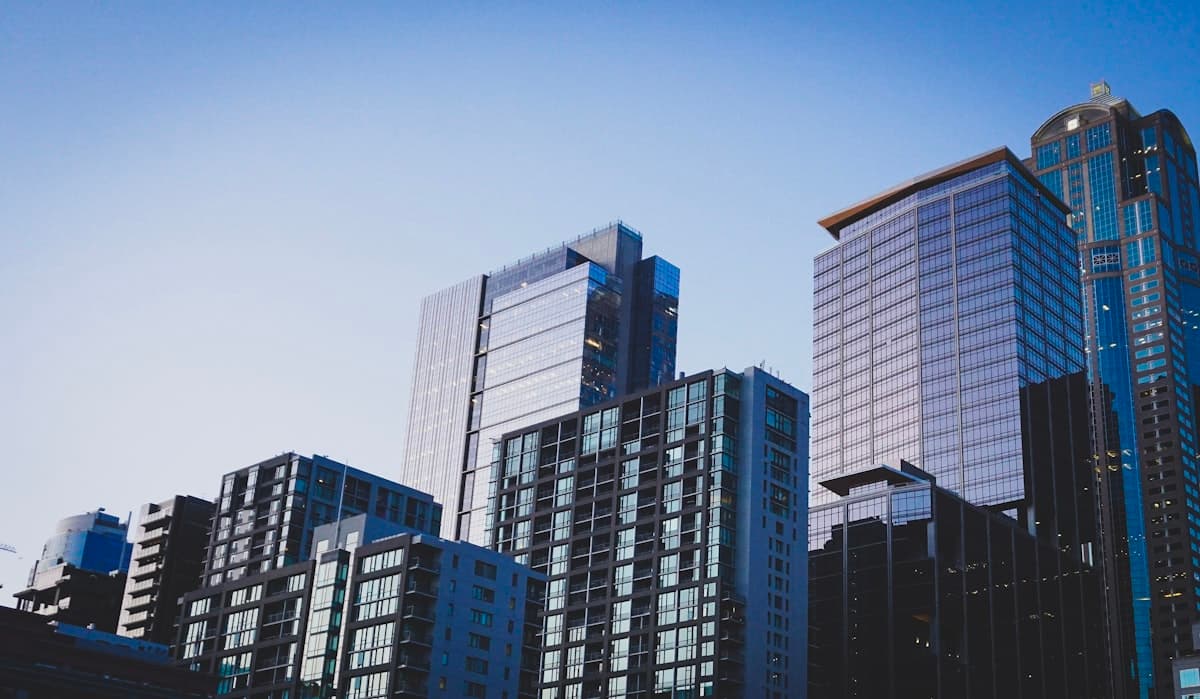What Most Buyers Get Wrong About Home Value