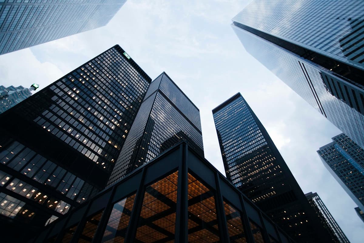 Why Agents Are Choosing Modern Brokerages