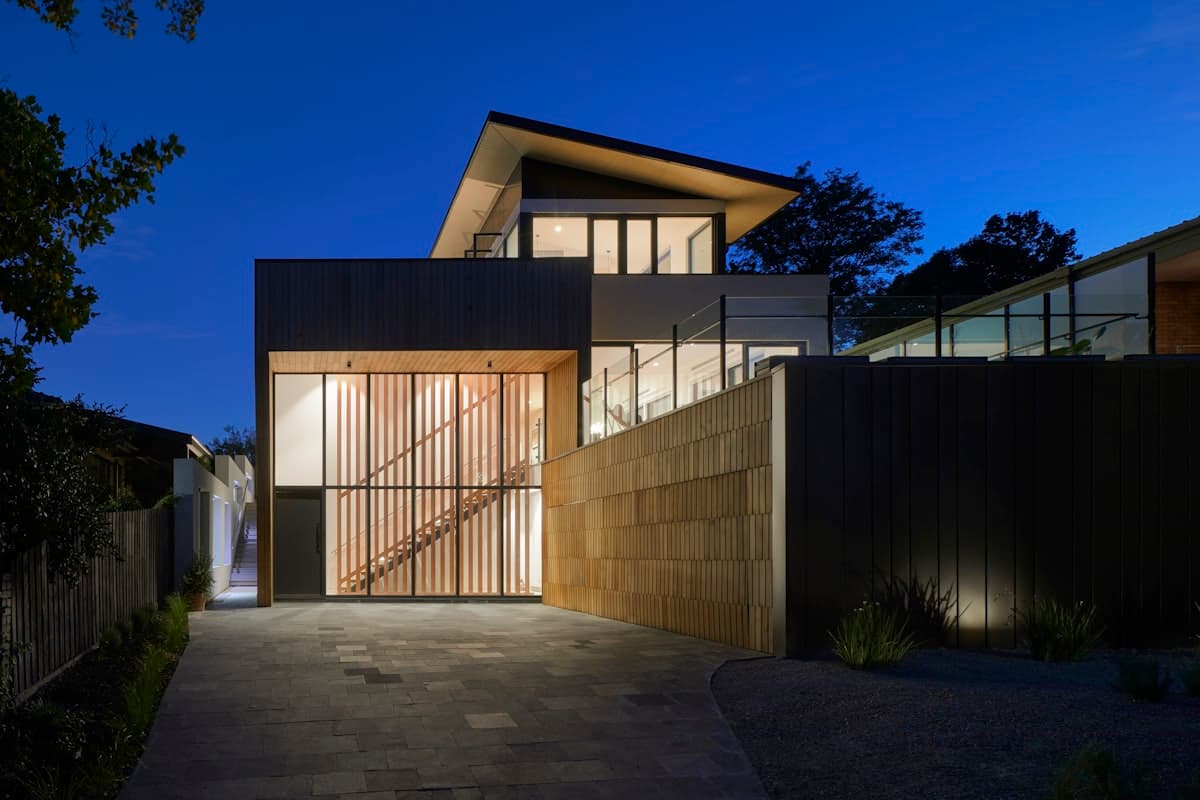 Beverly Hills Real Estate Market: 2023 Year in Review