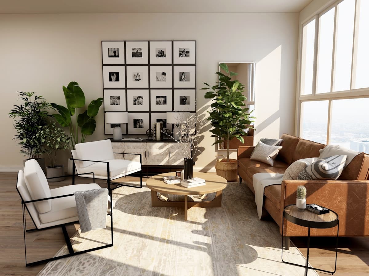 California Real Estate Commission Changes in 2024: What You Need to Know