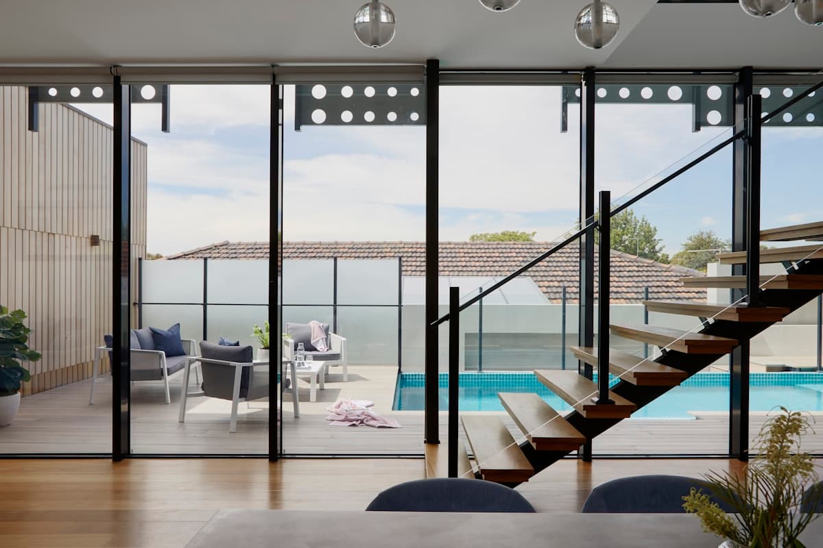 How to Sell a Luxury Home in California: A Complete Guide