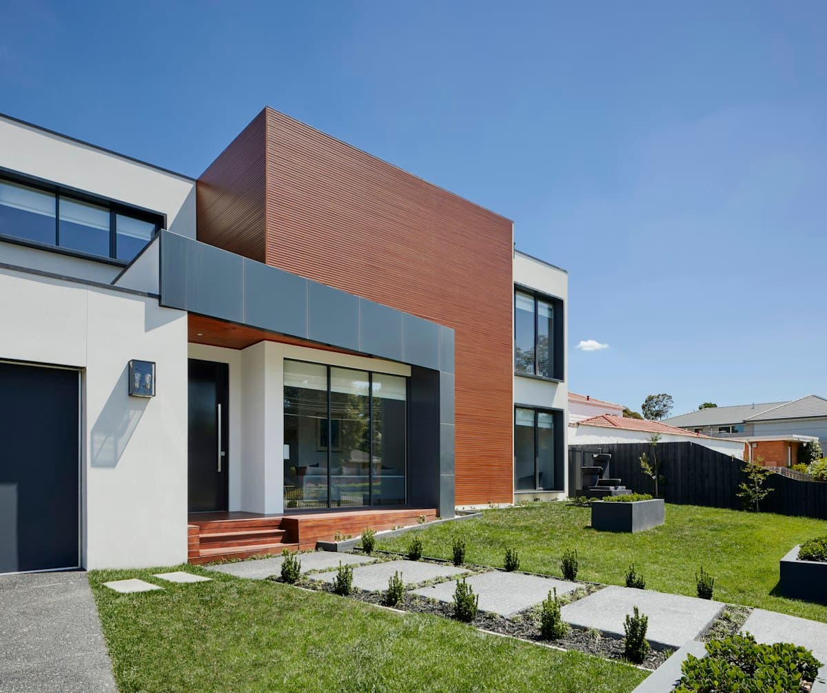 Why Data-Driven Real Estate Decisions Outperform Gut Instinct Every Time